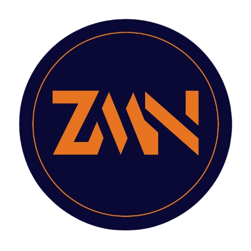 ZMN Pharma