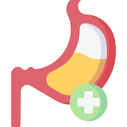 Gastroentorology