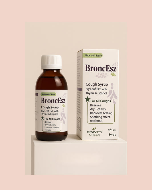 BronchEz